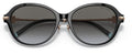 Lunettes de Soleil Tiffany & Co TF4188D