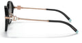Lunettes de Soleil Tiffany & Co TF4188D