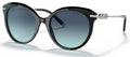 Lunettes de Soleil Tiffany & Co TF4189B