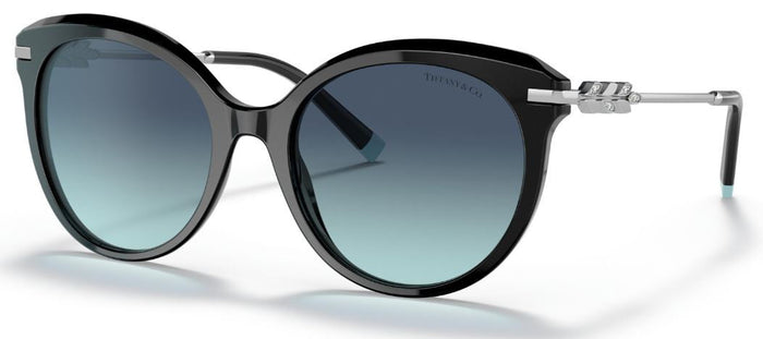 Lunettes de Soleil Tiffany & Co TF4189B