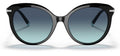 Lunettes de Soleil Tiffany & Co TF4189B