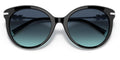 Lunettes de Soleil Tiffany & Co TF4189B