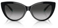 Lunettes de Soleil Tiffany & Co TF4196