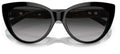 Lunettes de Soleil Tiffany & Co TF4196