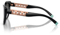 Lunettes de Soleil Tiffany & Co TF4196
