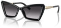 Lunettes de Soleil Tiffany & Co TF4203