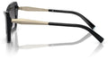 Lunettes de Soleil Tiffany & Co TF4203