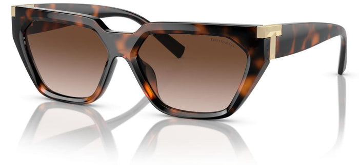Lunettes de Soleil Tiffany & Co TF4205U