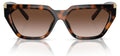 Lunettes de Soleil Tiffany & Co TF4205U