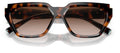 Lunettes de Soleil Tiffany & Co TF4205U