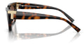 Lunettes de Soleil Tiffany & Co TF4205U