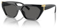 Lunettes de Soleil Tiffany & Co TF4205U