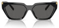 Lunettes de Soleil Tiffany & Co TF4205U
