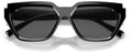 Lunettes de Soleil Tiffany & Co TF4205U