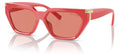 Lunettes de Soleil Tiffany & Co TF4205U