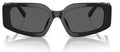 Lunettes de Soleil Tiffany & Co TF4208U