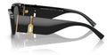 Lunettes de Soleil Tiffany & Co TF4208U