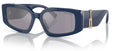 Lunettes de Soleil Tiffany & Co TF4208U