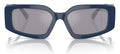 Lunettes de Soleil Tiffany & Co TF4208U