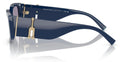 Lunettes de Soleil Tiffany & Co TF4208U