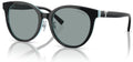Lunettes de Soleil Tiffany & Co TF4209D