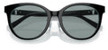 Lunettes de Soleil Tiffany & Co TF4209D