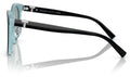 Lunettes de Soleil Tiffany & Co TF4209D
