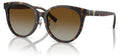 Lunettes de Soleil Tiffany & Co TF4209D