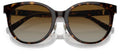 Lunettes de Soleil Tiffany & Co TF4209D