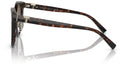 Lunettes de Soleil Tiffany & Co TF4209D