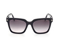 Lunettes de soleil Tom Ford Selby FT0952