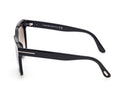 Lunettes de soleil Tom Ford Selby FT0952