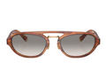 Lunettes de soleil Brunello Cucinelli BC4008S