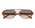 Lunettes de soleil Brunello Cucinelli BC4008S