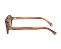 Lunettes de soleil Brunello Cucinelli BC4008S