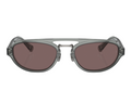 Lunettes de soleil Brunello Cucinelli BC4008S