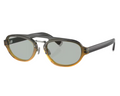 Lunettes de soleil Brunello Cucinelli BC4008S