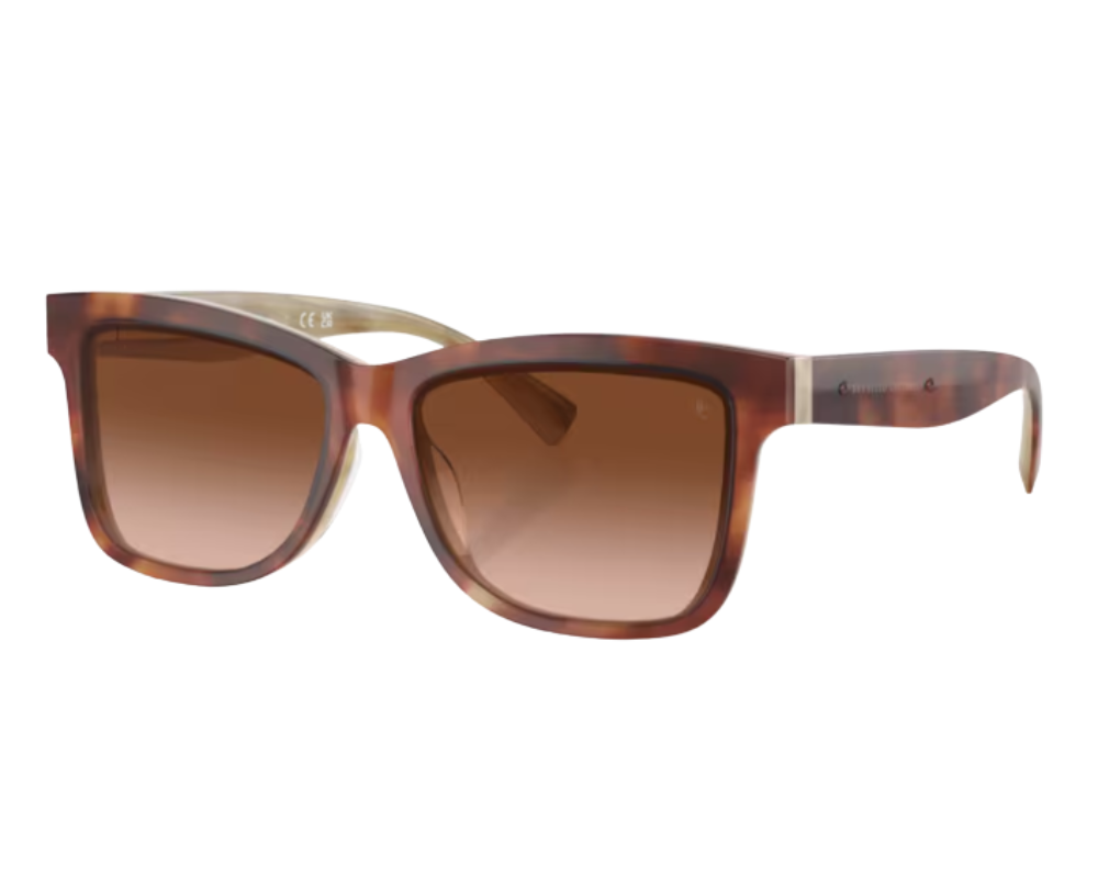 Lunettes de soleil Brunello Cucinelli BC4009S