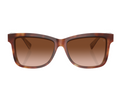 Lunettes de soleil Brunello Cucinelli BC4009S