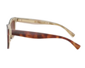 Lunettes de soleil Brunello Cucinelli BC4009S