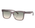 Lunettes de soleil Brunello Cucinelli BC4009S