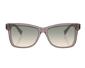 Lunettes de soleil Brunello Cucinelli BC4009S