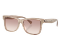Lunettes de soleil Brunello Cucinelli BC4009S