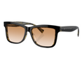 Lunettes de soleil Brunello Cucinelli BC4009S