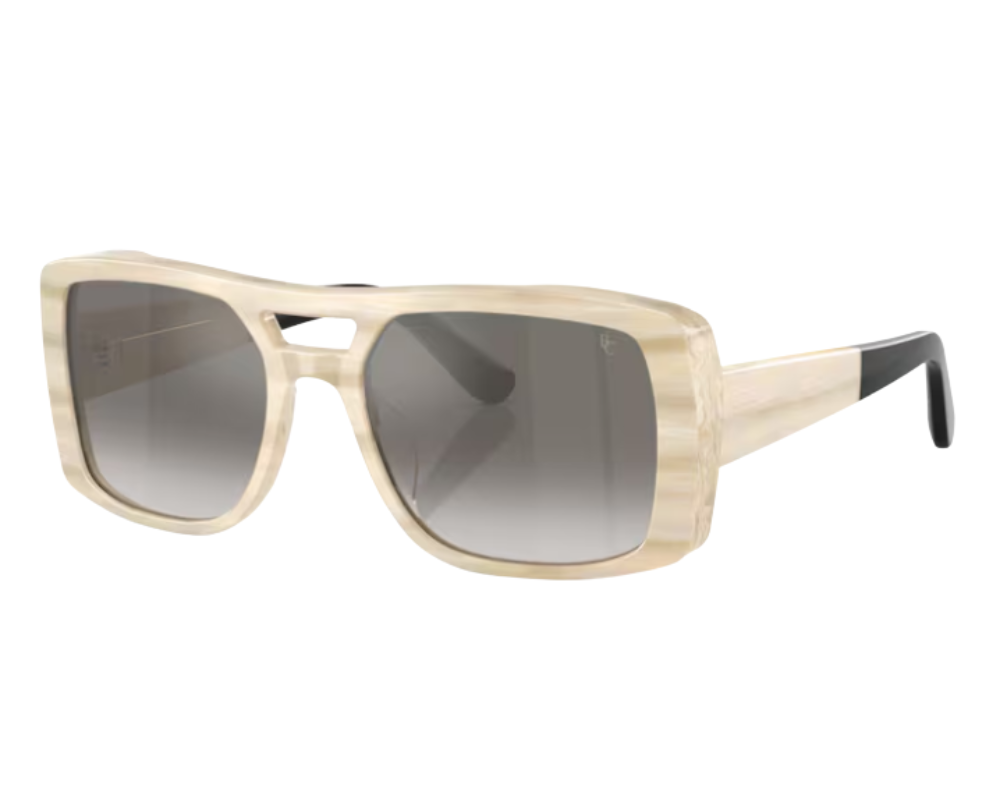 Lunettes de soleil Brunello Cucinelli BC4012S