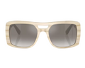 Lunettes de soleil Brunello Cucinelli BC4012S
