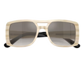 Lunettes de soleil Brunello Cucinelli BC4012S
