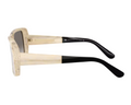 Lunettes de soleil Brunello Cucinelli BC4012S