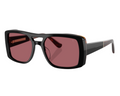 Lunettes de soleil Brunello Cucinelli BC4012S