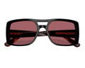 Lunettes de soleil Brunello Cucinelli BC4012S
